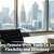 Adopting Remote Work Tools To Improve Flexibility and Efficiency