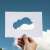 The Role of Mobile Apps in Expanding Small Business Reach