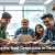 AI-Powered Ransomware: Understanding a Frightening New Threat