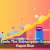 Tech Fuels The Subscription Economy’s Rapid Rise