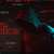 19 Million Android Users Hit By Vicious Malware