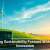 Driving Sustainability Forward With Tech Innovation