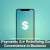 Mobile Payments Are Redefining Customer Convenience in Business