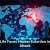 MCP’s Weakest Link: Identity Fragmentation Risks