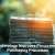 How Technology Improves Procurement and Purchasing Processes