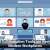 Digital Collaboration Tools are Reshaping Modern Workplaces