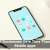 Small Businesses Save Time Thanks to Mobile Apps