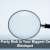 Third-Party Risk Is Your Biggest Security Blindspot