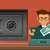 Technology Makes Financial Tracking Clearer and More Reliable