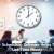 Better Scheduling Software Helps Teams Use Time Wisely