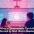 Building a Cybersecurity Curriculum Informed by Real-World Attackers