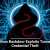 New Python Backdoor Exploits Tunneling for Credential Theft