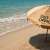 Summer Productivity: Planning Ahead for OOO Time