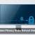 The Hidden Privacy Risks Behind Video Calls