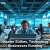 When Disaster Strikes, Technology Keeps Businesses Running