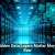 Why Hidden Data Layers Matter More Than Ever