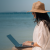 Summer Slowdown: How To Work Well This Summer