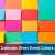 Google Calendar Gives Event Colors a Boost