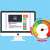 LinkedIn Makes Workplace Skills Easier To Showcase