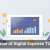 The Value of Digital Expense Tracking