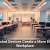 Connected Devices Create a More Efficient Workplace