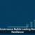 Data Governance Builds Lasting Business Resilience
