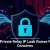 Apple Private Relay IP Leak Raises Privacy Concerns