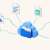 Sharing Files the Smarter Way: When to Use Attachments vs Links