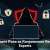 Scammers Pose as Ransomware Recovery Experts