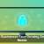 Small Businesses Face Growing Security Needs
