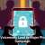Fake Voicemails Lead to Major Phishing Campaign