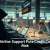 Fake Airline Support Puts Credit Cards at Risk