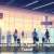 Salesforce Builds AI Agent To Improve TSA Travel