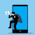 Cybersecurity Awareness Month: Staying Informed and Protected