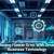 AI Has a Place in Small Business