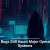 Old Bugs Still Haunt Major Operating Systems